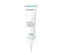 Proactiv Roadness Tratamiento del tratamiento con manchas de acn con 15% de cido saliclico calma la piel irritada no comedognica 0.33 oz
