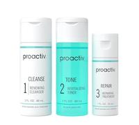 Proactiv 3 Step Acne Treatment System Starter Kit