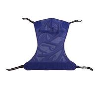 Proactive Medical proactivo médico de cuerpo completo elevación paciente honda sin la cómoda, mesh, medium 53" x 42" (30110)