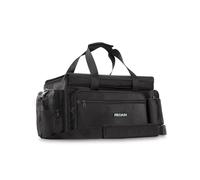 PROAIM Bolsa de producción para cámara de Video Cine Cube para fotógrafos y videógrafos. para Equipos de cámara Profesionales, asistentes y técnicos de cámara (P-CBCC-01)