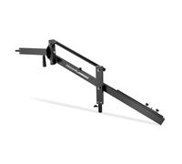Proaim Flamingo Brazo Boom de Luz de 51” para Equipos de Iluminación y Estudio. Extensión de Boom de 32”. Montaje Baby Pin de 5/8”. Capacidad de hasta 12 kg/26 LB (P-FLB-48)