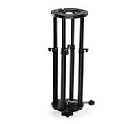 PROAIM Mitchell 13-22" Elevador de Altura de cámara para Mitchell Dolly/Mitchell Base Montaje Productos| Permite múltiples configuraciones (MR-291-04)