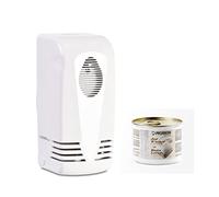 Proandre - Ambientador Profesional para Oficinas | Aroma a Recién Lavado 100ml GRATIS | Sin Spray | Para Hostelería y Espacios Comerciales