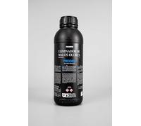 Proandre - Eliminador de Olor 1L Especial Olores Corporales, Masas de Gente y Más | Líquido para Nebulizador o Difusor | Prodeo, Acción Rápida y Eficaz