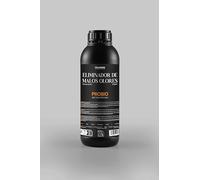 Proandre - Eliminador de olor 1L Probio genérico para nebulizador | Para todo tipo de olores | Líquido para nebulizador, difusor