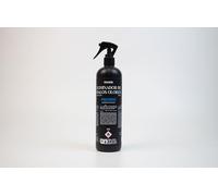 Proandre - Eliminador de Olor Especial para Olores a Quemado, Sudor y Disolventes | Pulverizador en Spray para Ambientes | Prodeo, Acción Rápida y Eficaz