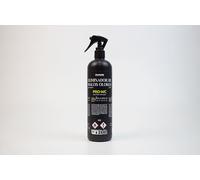 Proandre - Eliminador de Olor para Baños y Aguas Residuales | Pulverizador en Spray para Neutralizar Malos Olores | Fragancia a Jazmín, Pro-wc Acción Rápida y Eficaz