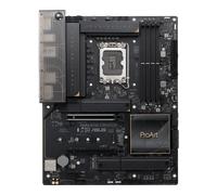 ASUS PROART B760-CREATOR Intel B760 LGA 1700 ATX