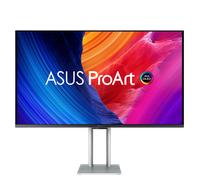 ProArt Display OLED PA32UCDM