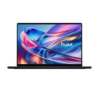 Portátil Asus ProArt P16 OLED H7606WW-SE020W Ryzen AI 9 HX 370/ 64GB/ 2TB SSD/ GeForce RTX 5080/ 16' Táctil/ Win11