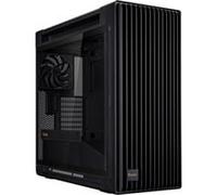 ASUS ProArt PA602 Midi Tower Negro