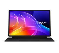 ProArt PZ14 (HT7407)