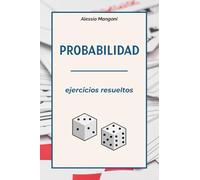 Probabilidad ejercicios resueltos