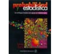 Probabilidad Y Estadistica