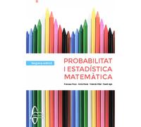 Probabilitat I Estadistica Matematica