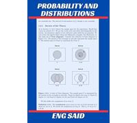 PROBABILITY AND DISTRIBUTIONS