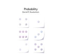 Probability (Key Concepts in Philosophy)