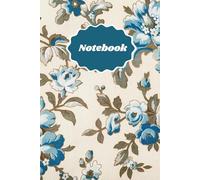 Probably Important Stuff (But Who Knows): A Lined Notebook Perfect for Doodling, Daydreaming, and Pretending to Work | Original 2025 Edition