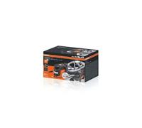 Probador Cargador Aire Neumáticos Ams-osram OTI830 Osram Tyreinflate 830 para