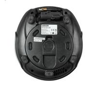Probador, cargador aire neumáticos OSRAM OTI400