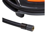 Probador, cargador aire neumáticos OSRAM OTI450