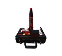 Probador concreto del martillo del rebote, Martillo De Rebote For Prueba Hormigón Impacto Digital