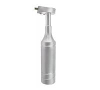 Probador de adherencia cruzada manual QFH-A, probador de corte transversal, cuchillas de 1 mm/2 mm/3 mm con lupa