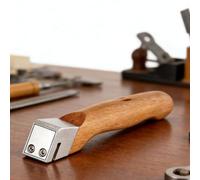 Probador de adherencia de revestimiento manual, mide 0 a 250 μm, para investigación de laboratorio y uso en la industria