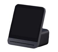 Probador de aire manual estable para niveles de partículas, evaluación de niveles de ruido de dióxido de carbono en dispositivos ambientales domésticos y comerciales