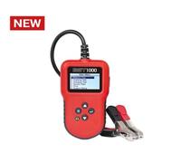 Probador de batería BS BATTERY - BST-1000 (ácido y litio)