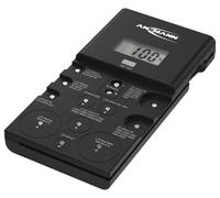 Probador De Batería LCD Energy Check - 1900-0100