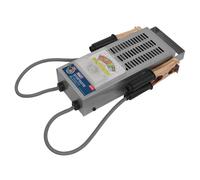 Probador De Batería Profesional Sealey 6/12V - Sin Polaridad BT91/7PF