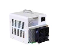 Probador de batería, YPSDZ-0550 Analizador digital de capacidad batería