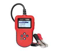 BS BATTERY Tester comprobador baterias BST-1000