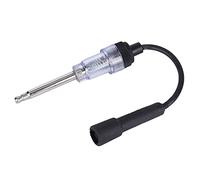Probador de bobina de encendido Automóvil Prueba universal multifuncional de bujía duradera para todos los automóviles para todos los automóviles