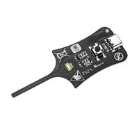 Probador De Bobina De Placa Base Electrónica: Herramienta De Diagnóstico De Placa Base, Dispositivo De Diagnóstico Para Pruebas De Componentes De Inducción Electromagnética Mantenimiento De Teléfonos