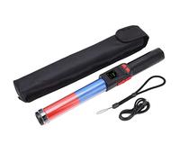 Probador de Borrachos Portátil sin Contacto Analizador de Respiración de Soplado de Aire Multifuncional Portátil de Alta Precisión con Cable USB 0-400MG (10OML BAC)