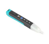 Probador de bujías de bobina de encendido automático, detector de fallas electrónicas automotrices MST-101 Herramienta de prueba de bobina de encendido automático para probador de encendido de bujías