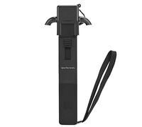 Probador de Cable de Fibra óptica, Detector de Mantenimiento de Fibra óptica con 4 Cabezales adaptadores para 800-1700nm, 270Hz / 1KHz / 2KHz