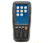 Probador de Cable de Fibra Óptica, TM600 VDSL2 Tester-Basic Version, Soporte ADSL VDSL2