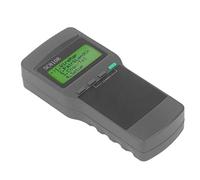 Probador de Cable de Red Rj45 para Aligner 1350M Sc8108 Probadores de Cable de Red