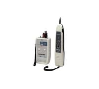 Probador de cableado con sonda de proximidad y generador 515566