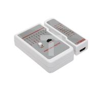 Probador de cables HDMI WZ-0017