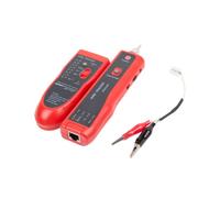 Lanberg tester identificador para cableado - Herramienta