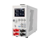 Probador de carga electrónica digital programable UTL8211+ UTL8212+ 150V 20A 400W, probador de batería CC, medidor de carga, prueba de energía(UTL8212 PLUS)