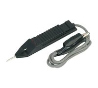 Probador De Circuito Eléctrico Sealey AK4051 3-48V