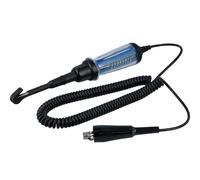Tester De Circuito Laser Con Pantalla Digital 3 60V 8599