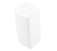 Probador de Color de Color de Alta Precisión Portátil Analizador de Diferencia de Color Inteligente para Detección de Color de Muestreo de Croma