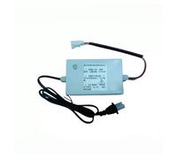 Probador de compresor variable for refrigerador Herramienta universal de prueba y mantenimiento de compresor variable