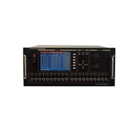 Probador de condensadores, Probador de vida útil del motor ZC1681B-M,Equipo de prueba de dispositivos electroacústicos